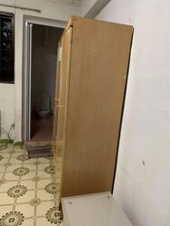 Blk 105 Bukit Purmie Ville (Bukit Merah), HDB 3 Rooms #610108231